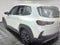 2023 Mazda Mazda CX-50 2.5 Turbo