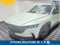 2023 Mazda Mazda CX-50 2.5 Turbo