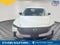 2023 Mazda Mazda CX-50 2.5 Turbo