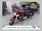 2017 Harley-Davidson Ultra Limited Ultra Limited Ultra Limited