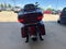 2017 Harley-Davidson Ultra Limited Ultra Limited Ultra Limited
