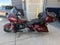 2017 Harley-Davidson Ultra Limited Ultra Limited Ultra Limited