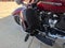 2017 Harley-Davidson Ultra Limited Ultra Limited Ultra Limited