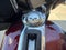2017 Harley-Davidson Ultra Limited Ultra Limited Ultra Limited