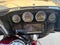 2017 Harley-Davidson Ultra Limited Ultra Limited Ultra Limited