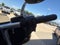 2017 Harley-Davidson Ultra Limited Ultra Limited Ultra Limited