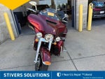 2017 Harley-Davidson Ultra Limited Ultra Limited Ultra Limited