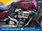 2017 Harley-Davidson Ultra Limited Ultra Limited Ultra Limited