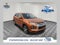 2022 Mitsubishi Outlander Sport Base