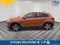 2022 Mitsubishi Outlander Sport Base