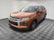 2022 Mitsubishi Outlander Sport Base