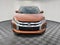 2022 Mitsubishi Outlander Sport Base