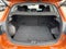2022 Mitsubishi Outlander Sport Base