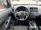 2022 Mitsubishi Outlander Sport Base
