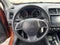 2022 Mitsubishi Outlander Sport Base