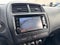 2022 Mitsubishi Outlander Sport Base
