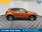 2022 Mitsubishi Outlander Sport Base
