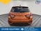 2022 Mitsubishi Outlander Sport Base