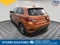 2022 Mitsubishi Outlander Sport Base