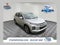 2024 Mitsubishi Outlander Sport 2.0 SE