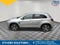 2024 Mitsubishi Outlander Sport 2.0 SE