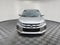 2024 Mitsubishi Outlander Sport 2.0 SE