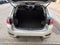 2024 Mitsubishi Outlander Sport 2.0 SE