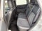 2024 Mitsubishi Outlander Sport 2.0 SE
