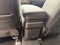 2024 Mitsubishi Outlander Sport 2.0 SE