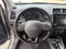 2024 Mitsubishi Outlander Sport 2.0 SE
