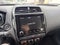 2024 Mitsubishi Outlander Sport 2.0 SE