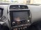 2024 Mitsubishi Outlander Sport 2.0 SE
