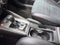 2024 Mitsubishi Outlander Sport 2.0 SE