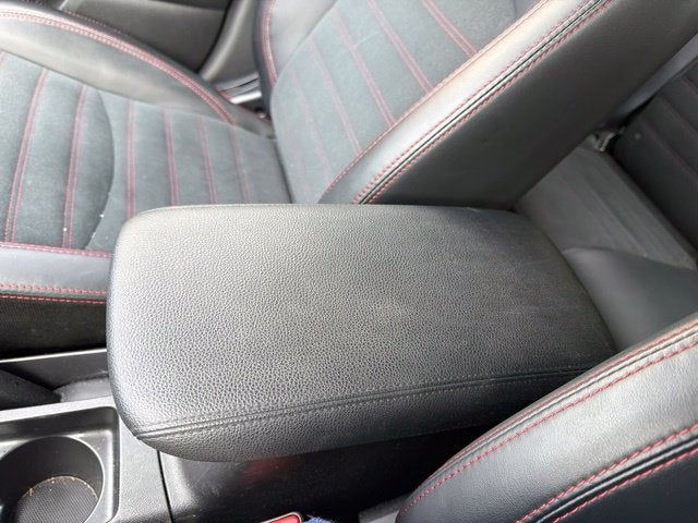 2024 Mitsubishi Outlander Sport 2.0 SE