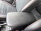 2024 Mitsubishi Outlander Sport 2.0 SE