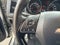 2024 Mitsubishi Outlander Sport 2.0 SE