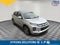 2024 Mitsubishi Outlander Sport 2.0 SE