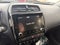 2024 Mitsubishi Outlander Sport 2.0 SE