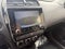 2024 Mitsubishi Outlander Sport 2.0 SE