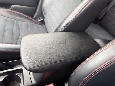 2024 Mitsubishi Outlander Sport 2.0 SE