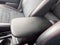 2024 Mitsubishi Outlander Sport 2.0 SE