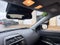 2024 Mitsubishi Outlander Sport 2.0 SE