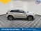 2024 Mitsubishi Outlander Sport 2.0 SE