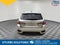2024 Mitsubishi Outlander Sport 2.0 SE