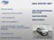 2024 Mitsubishi Outlander Sport 2.0 SE