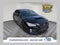 2017 Subaru WRX Limited