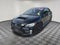 2017 Subaru WRX Limited