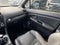 2017 Subaru WRX Limited