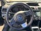 2017 Subaru WRX Limited