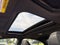 2017 Subaru WRX Limited